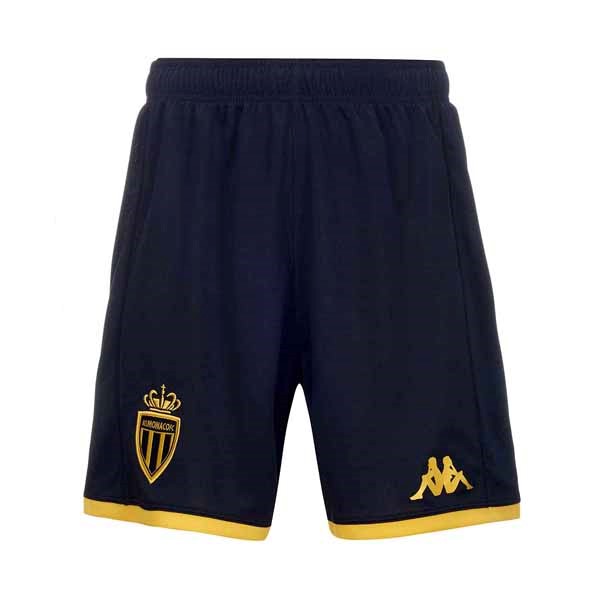 Pantalon AS Monaco Exterieur 2023-24